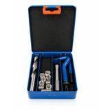 Deco Helicoil Set Diş Tamir Takımı M4x0.7