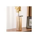 Deco Kristal Vazo - Bal - 29 Cm