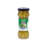 De&co Kuşkonmaz Beyaz 150 gr *1'li - 1 Adet