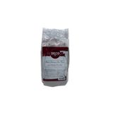 Deco Life Siyah Yapışkan Pirinç Unu, Glutinous Rice Flour, 500 g