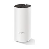 deco m4 1 li paket ac1200 tüm evi kapsayan mesh wifi sistemi - Yok