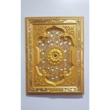Deco Market Decomarket Saray Tavan 90*120 cm Yeni Göbek
