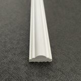 Deco Master Dekoratif Boyanabilir 2,5 cm Polistren Duvar Çıtası - 1 Adet
