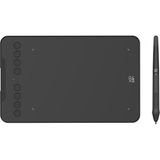 Deco Mini7 Grafik Tablet Android Windows Ios