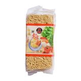 De&Co Noodle Egg Yumurtalı Makarna 350 gr x 2'li