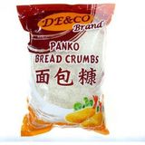 De&Co Panko-Ekmek Kırıntısı 1 kg