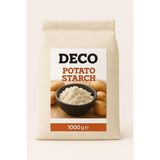 De&co Patates Nişastası 1 kg