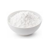 Deco Patates Nişastası 1 kg
