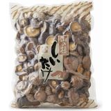 De&co Shiitake Kurutulmuş Mantar 1 kg