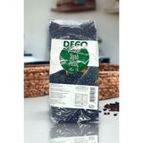 Deco Siyah Pirinç 500 gr