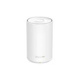 Deco X20 Ax1800 Wi-Fi 6 Mesh Uyumlu Modem Router