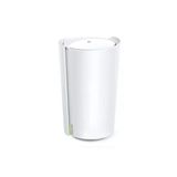 Deco-X73-Dsl-1P Ax5400 Vdsl Whole Home Mesh Wi-Fi 6 System