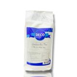 Deco Yapışkan Pirinç Unu 500 Gr.