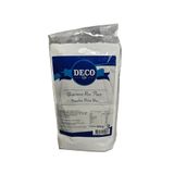 DECO Yapışkan Pirinç Unu 500g Deco Glutinous Sticky Sweet Rice Flour