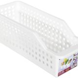 Decobella 50807 Düzenleyici Sepet