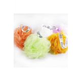 Decobella Greenleaves Top Banyo Lifi 35 Gr.