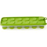 Decobella Yapışmaz Buz Kalıbı - Asorti - 50