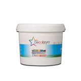 DecoBoya Deco Tavan Boyası 17kg