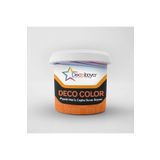 Decoboya DecoColor Beyaz 20 kg Plastik Mat İç Cephe Duvar Boyası
