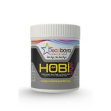 DecoBoya Hobi Style Su Bazlı Akrilik Boya Dönüşüm Boyası 1KG/0.8LT