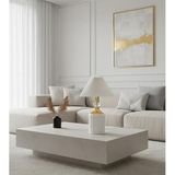 Decodelight Beyaz Seramik Ayaklı Kristal Taşlı Gold Detaylı Beyaz Pileli Kumaş Şapkalı Abajur Masa Lambası