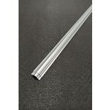 DECOGOLD Decozza 3 Cm Altın Birbirine Geçmeli Duvar Çıtası Dgk-103
