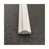 Decogold Decozza Boyanabilir Duvar Çıtası 2,5 cm - 1 Boy ( DF-2513 / 1boy = 240 cm )