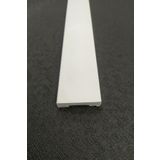 Decogold Decozza Boyanabilir Duvar Çıtası 4cm 20 BOY=48M ( DF 4010/ 1boy = 240 cm )