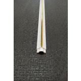 DECOGOLD Decozza Decogod 2,5 Cm B.altın Birbirine Geçmeli Duvar Çıtası Dgk-102