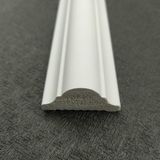 Decogold DF-4018 4 cm 1x240 cm Boyanabilir Duvar Çıtası