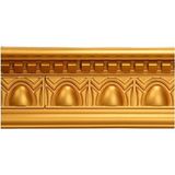 Decogold Kartonpiyer (10*95 Cm) Pdk-10 - Altın
