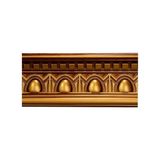 Decogold Kartonpiyer (10*95 Cm) Pdk-10 - Kahverengi
