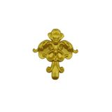 Decogold Saray Tavan Motifleri Kartonpiyer Ek Motif 13X13 Cm Pdm-56 1 Adet