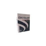 Decomarket Decowall Duvar Kağıdı Tutkalı 250gr