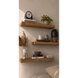DECOMAX dekoratif modern raf
