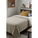 Decomia Home Puresoft Pamuk Pike Nefes Alan Konfor Serisi Tek Kişilik