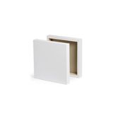 Decomor 15X15 Cm Tuval