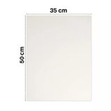 Decomor Canvas Tuval 35X50 Tual - 1 Adet