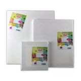 Decomor Tuval 15X20cm Tual - 1 Adet