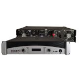 Decon DA-4000 Power Anfi