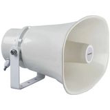 Decon DH-30T 30W 100V Horn Hoparlör - Siyah