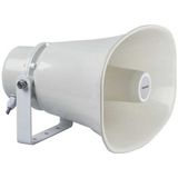 Decon DH-30T 30W Horn Hoparlör - Siyah
