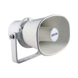Decon Dh-820T 30 Watt 100 Volt Hat Trafolu Horn Hoparlör