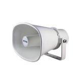 Decon DH-820T Horn Hoparlör