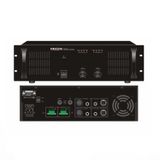 Decon DP-2300 Power Anfi