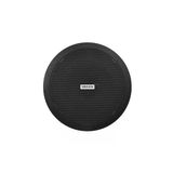 Decon Ds-1325Tb 5 İnç 6 W Tavan Hoparlörü
