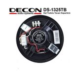 Decon DS-1325TB Tavan Hoparlör