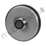 Decon DS-34PD Tweeter