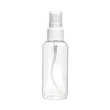 Deconation 100 Ml Boş Sprey Pet Şişe
