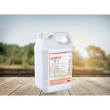 Deconis Duşakabin Temizleyici - 5 lt